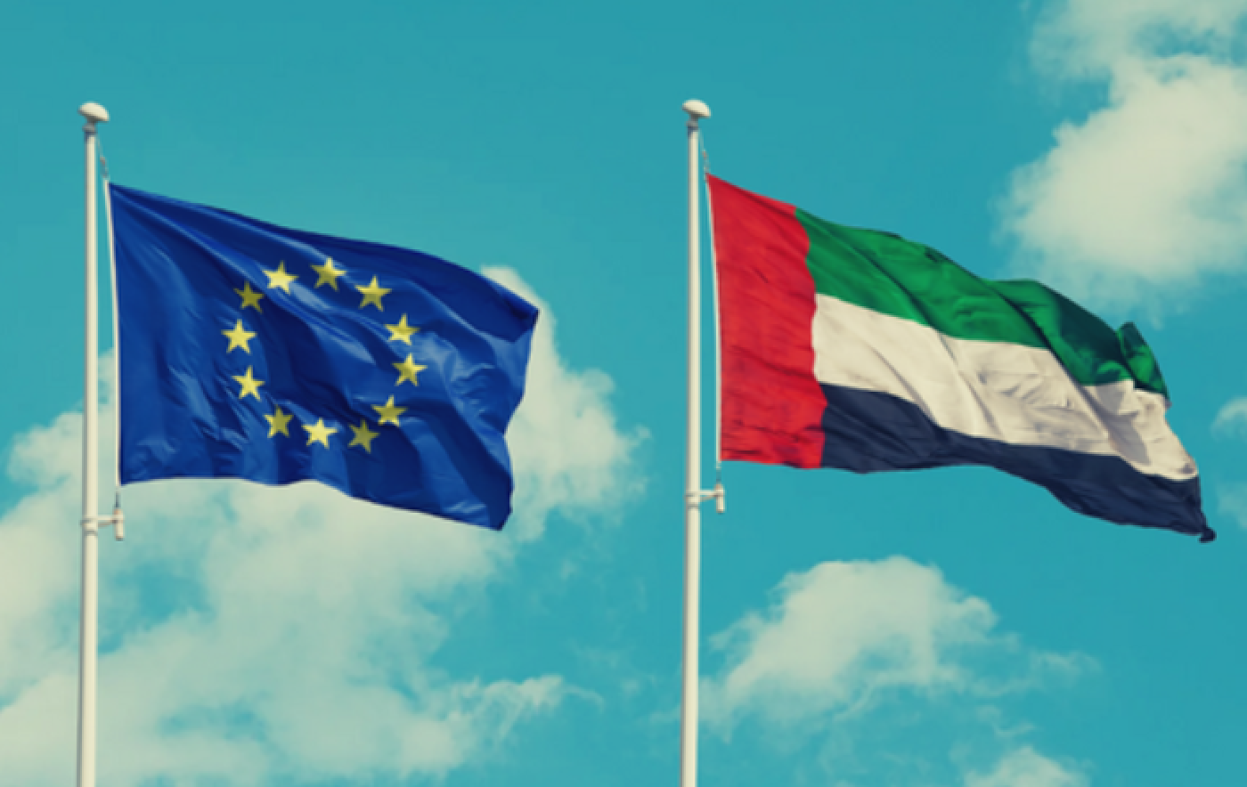 UAE Business Setup vs Moving to Europe: Which Option Fits You?